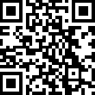 摩托车战斗2021完美版免费版1.0