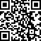 小小木材商无限金币无限钻石版1.0