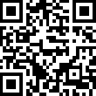 速降王者安卓版1.0