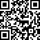 物质与魔法安卓版1.10