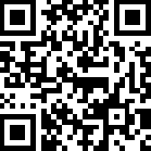 钢琴块3游戏免费手机版8.086.201