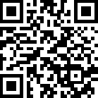 烈火如歌手游版v1.0.0