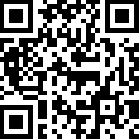 太阳神三国杀手机最新版3.8.6