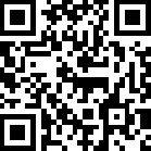 影之刃3测试版1.0