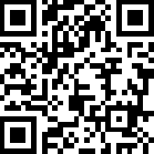 ZigZag /MINE:堕落之星免费生命金币版v0.1
