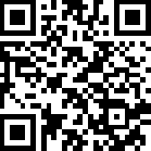 我的世界0.16版本v0.16