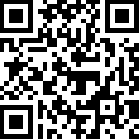 口袋宠物世界免费手机版1.0.0