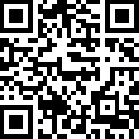 老爹冰棒店下载无限金币1.1.0