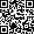 古剑奇谭v1.15.140307