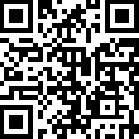 archero国际服2.8.5