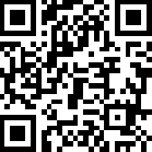 倩女幽魂手游网易版v1.1.5 最新版