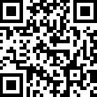 烈焰传奇OLv1.0.1