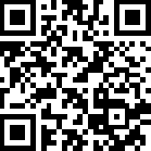 菲克斯基梦幻屋1.2.1