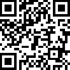 合成大恐龙1.0.0