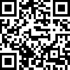 修仙聊天群1.3.1