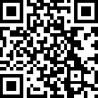 鸿图之下手游正式版1.0.41