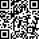 闪击骑士团1.2.3