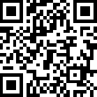 飞鲸安卓手机版3.1.0