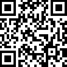 御剑八荒v1.0.60