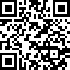 如龙极2手机版1.0