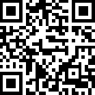 让男生瞬间上头的小方法1.0.0