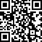 灵魂调色师ios版3.0.3