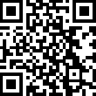 火柴先生逃离监狱1.5.2