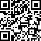 舰娘出击1.0.8