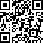 未来派战斗射击最新版1.0