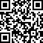 漫画英雄3Dv1.0 手机版