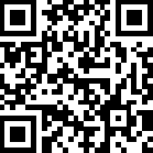 和平训练营2.3.0