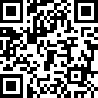 巴士模拟器2023无限金币中文版1.4.0