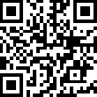 地下城与勇士手游体验服1.0