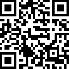 三国志大战手游版v1.0.0 