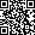 旋转轮胎手机版3.3.3