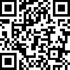 荒野乱斗最新版1.0.0.0