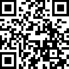 天天来塔防v2.6.0.3 手机版