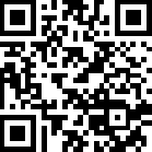 英雄枪战最新版本v1.0