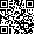 全民格斗王v1.5.03 手机版