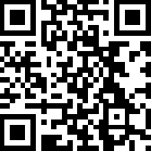 街霸格斗王手游1.2.1