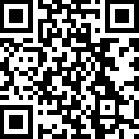 巅峰极速云游戏0.5.6