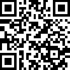 忍者修行Z樱篇安卓版1.01 