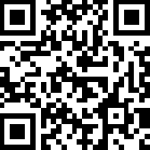 上帝模拟器免费最新中文版0.9.9