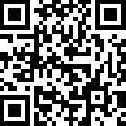 英雄联盟手游体验服1.0