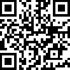 狂斩三国2安卓版1.2.0 