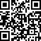 守望者联盟v1.0.0 