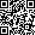 荒野乱斗游戏1.0.0.0