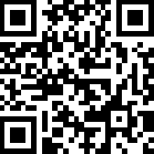 荣耀冠军手游1.0.1