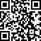 群英三国志1.0.5