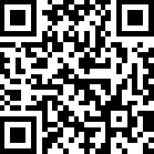 怪物火车手机版破解版v2.1.60